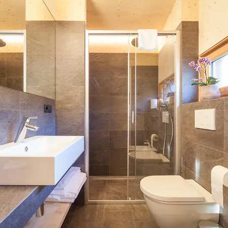 Olympia 3* Dobbiaco